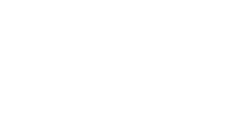 Porto Fossone - Rosolina Mare